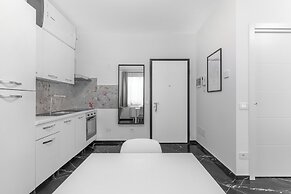 Ponale Suites Foresteria Lombarda