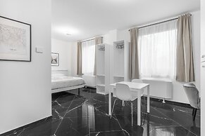 Ponale Suites Foresteria Lombarda