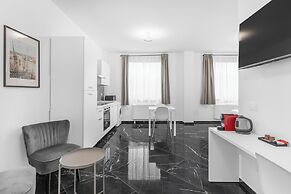 Ponale Suites Foresteria Lombarda