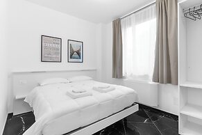 Ponale Suites Foresteria Lombarda