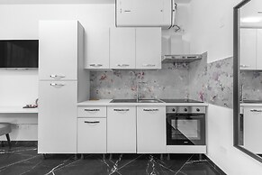 Ponale Suites Foresteria Lombarda