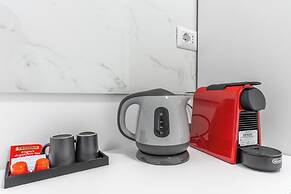 Ponale Suites Foresteria Lombarda