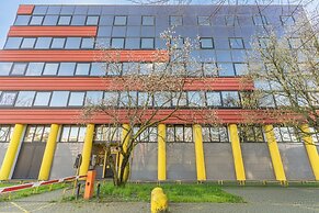 Ponale Suites Foresteria Lombarda