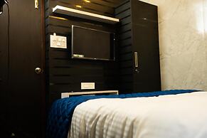 Saravana Shelters Residency