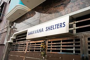 Saravana Shelters Residency