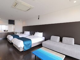 shinjyouji yomitansalon