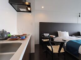 shinjyouji yomitansalon