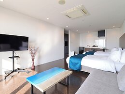 shinjyouji yomitansalon