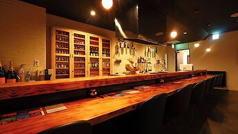 shinjyouji yomitansalon