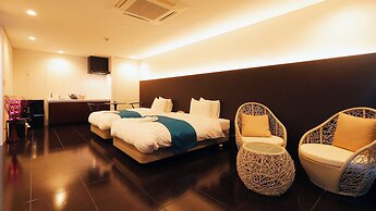shinjyouji yomitansalon