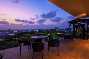 shinjyouji yomitansalon