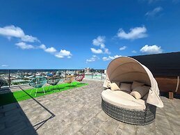 shinjyouji yomitansalon