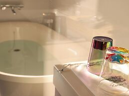 shinjyouji yomitansalon