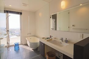 shinjyouji yomitansalon