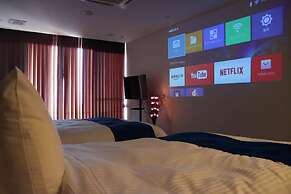 shinjyouji yomitansalon