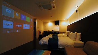 shinjyouji yomitansalon