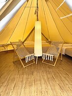 Villa Vitti's - Verona Est CAMPING