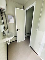 Villa Vitti's - Verona Est CAMPING