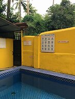 Hotel Grand Image Inn