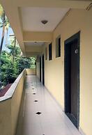 Hotel Grand Image Inn