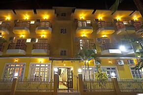 Hotel Grand Image Inn