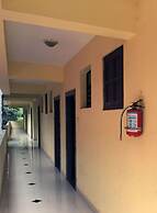 Hotel Grand Image Inn