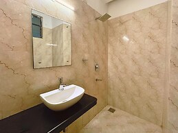 Hotel Grand Image Inn