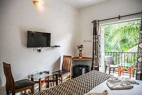 Hotel Grand Image Inn