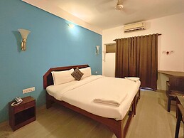 Hotel Grand Image Inn