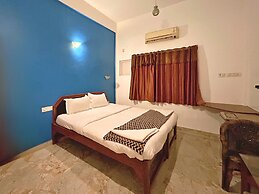 Hotel Grand Image Inn