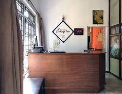 Hotel Grand Image Inn