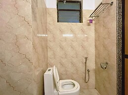 Hotel Grand Image Inn