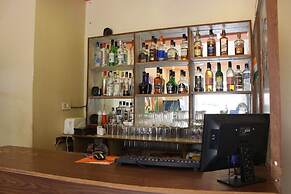 Hotel Grand Image Inn