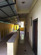 Hotel Grand Image Inn