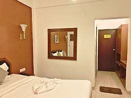 Hotel Grand Image Inn