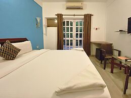 Hotel Grand Image Inn