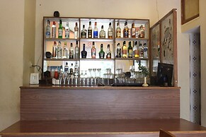 Hotel Grand Image Inn