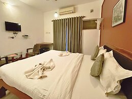 Hotel Grand Image Inn