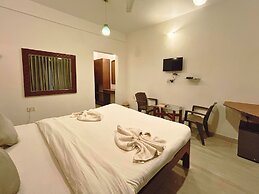 Hotel Grand Image Inn