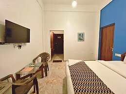 Hotel Grand Image Inn