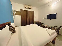 Hotel Grand Image Inn