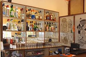 Hotel Grand Image Inn