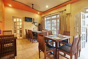 Hotel Grand Image Inn