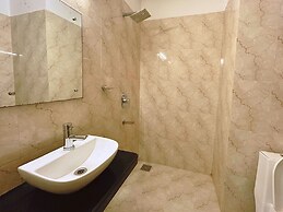 Hotel Grand Image Inn