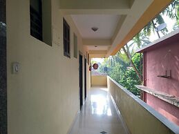 Hotel Grand Image Inn