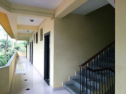 Hotel Grand Image Inn