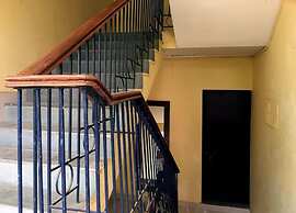 Hotel Grand Image Inn