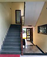 Hotel Grand Image Inn