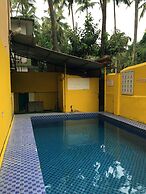 Hotel Grand Image Inn