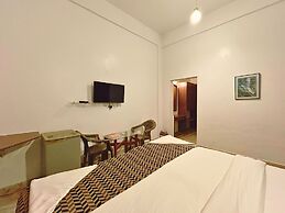 Hotel Grand Image Inn